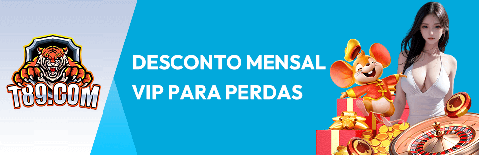 aposta agora depois do meu jogo eu aposto aminha